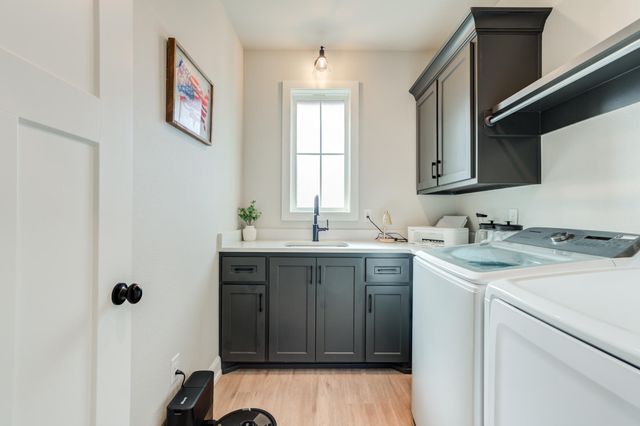 4403 141st Street, Lubbock, TX 79424