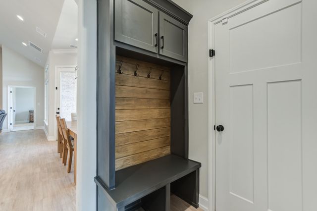 4403 141st Street, Lubbock, TX 79424