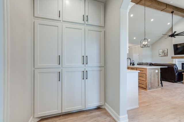 4403 141st Street, Lubbock, TX 79424