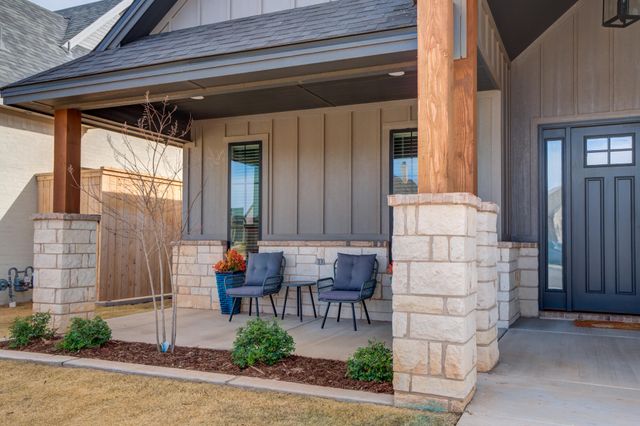 4403 141st Street, Lubbock, TX 79424