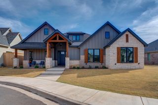 4403 141st Street, Lubbock, TX 79424