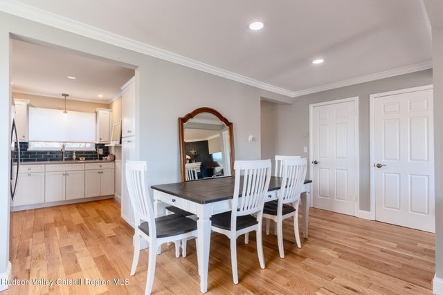 10 Rondout Harbor, Port Ewen, NY 12466