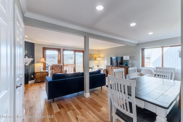 10 Rondout Harbor, Port Ewen, NY 12466