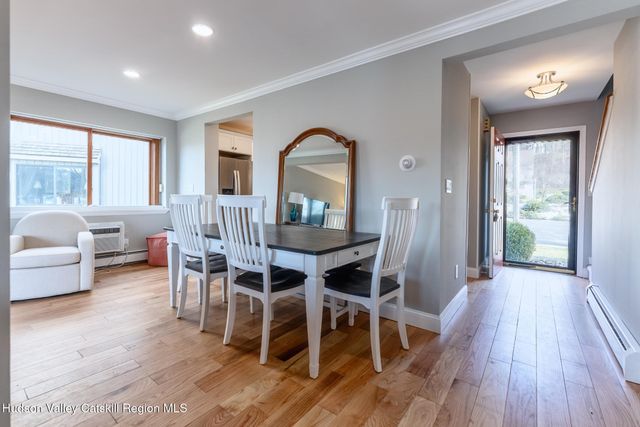 10 Rondout Harbor, Port Ewen, NY 12466