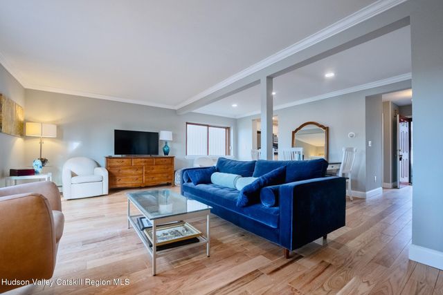 10 Rondout Harbor, Port Ewen, NY 12466