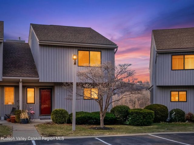 10 Rondout Harbor, Port Ewen, NY 12466