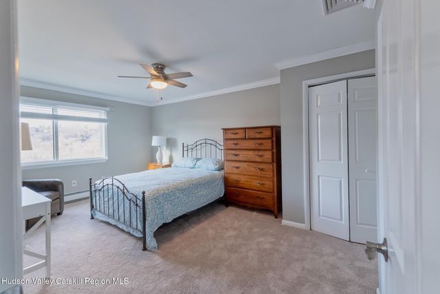 10 Rondout Harbor, Port Ewen, NY 12466