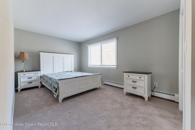 10 Rondout Harbor, Port Ewen, NY 12466