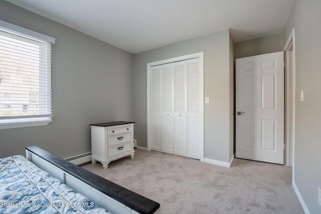 10 Rondout Harbor, Port Ewen, NY 12466