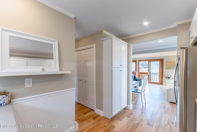 10 Rondout Harbor, Port Ewen, NY 12466