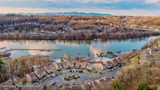 10 Rondout Harbor, Port Ewen, NY 12466