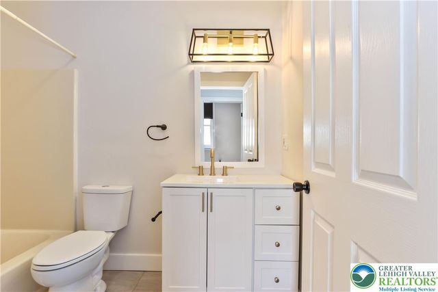 535 Main Street 12, Bethlehem City, PA 18018