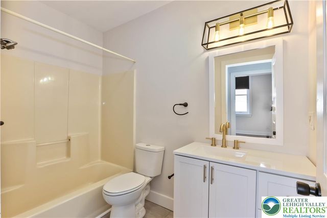 535 Main Street 12, Bethlehem City, PA 18018