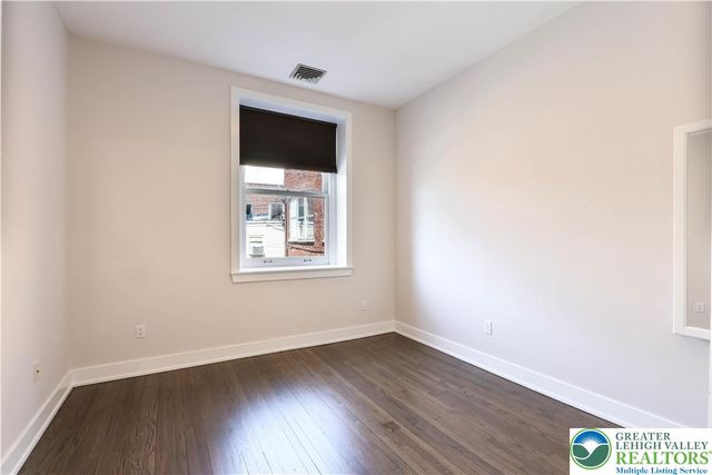 535 Main Street 12, Bethlehem City, PA 18018