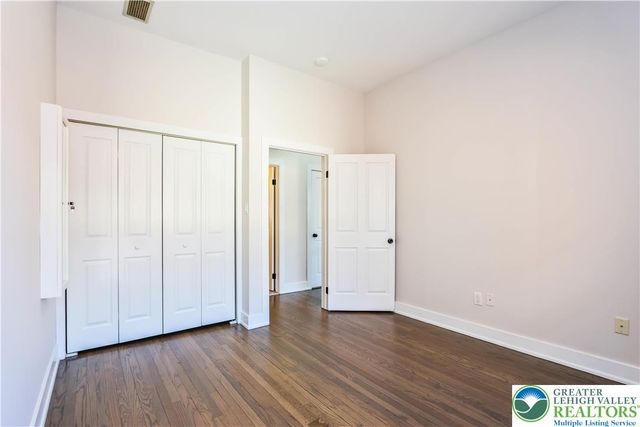 535 Main Street 12, Bethlehem City, PA 18018