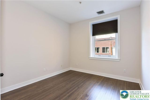 535 Main Street 12, Bethlehem City, PA 18018