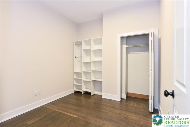 535 Main Street 12, Bethlehem City, PA 18018