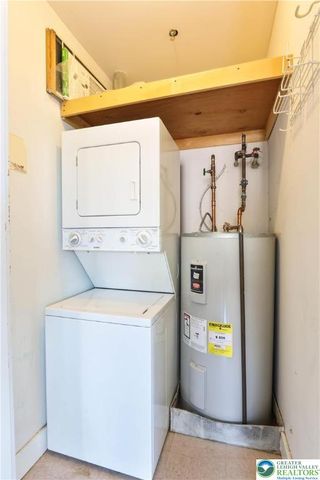 535 Main Street 12, Bethlehem City, PA 18018