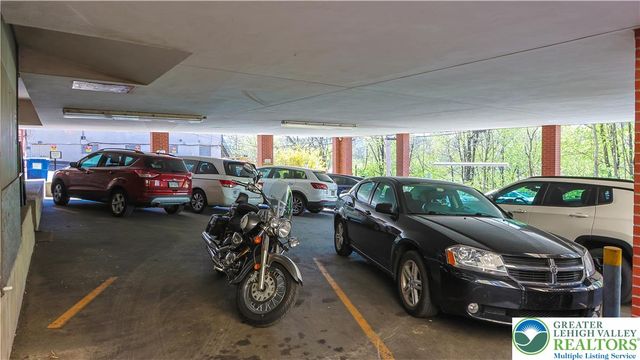 535 Main Street 12, Bethlehem City, PA 18018