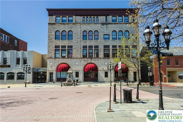 535 Main Street 12, Bethlehem City, PA 18018