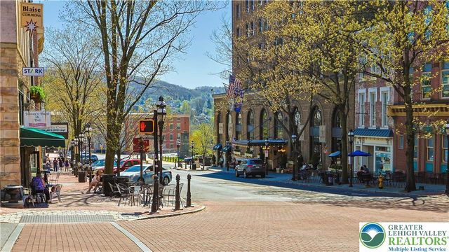 535 Main Street 12, Bethlehem City, PA 18018