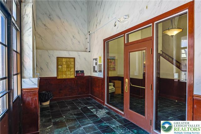 535 Main Street 12, Bethlehem City, PA 18018