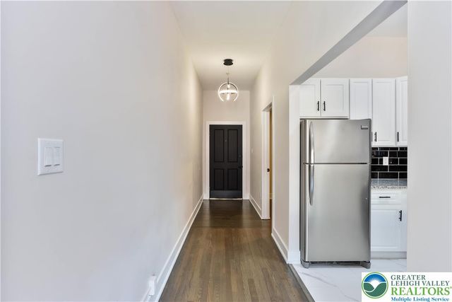 535 Main Street 12, Bethlehem City, PA 18018