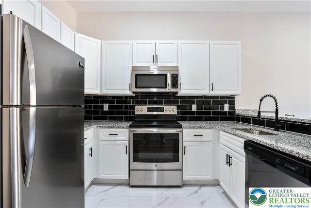 535 Main Street 12, Bethlehem City, PA 18018