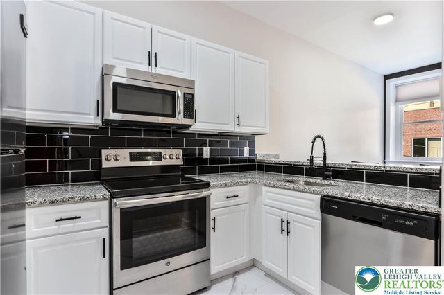 535 Main Street 12, Bethlehem City, PA 18018