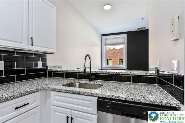 535 Main Street 12, Bethlehem City, PA 18018