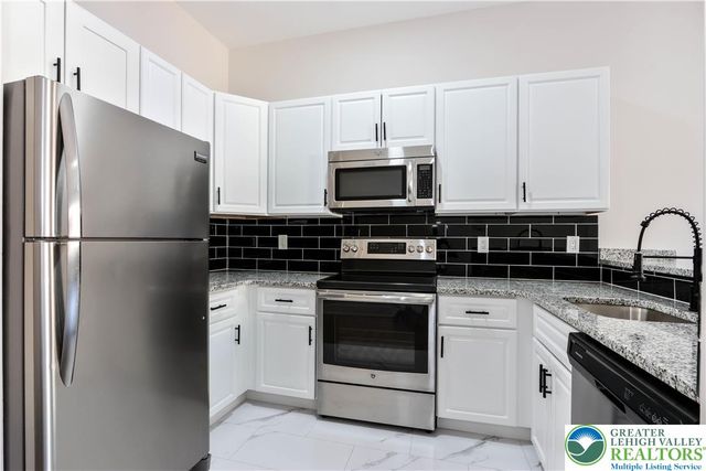 535 Main Street 12, Bethlehem City, PA 18018