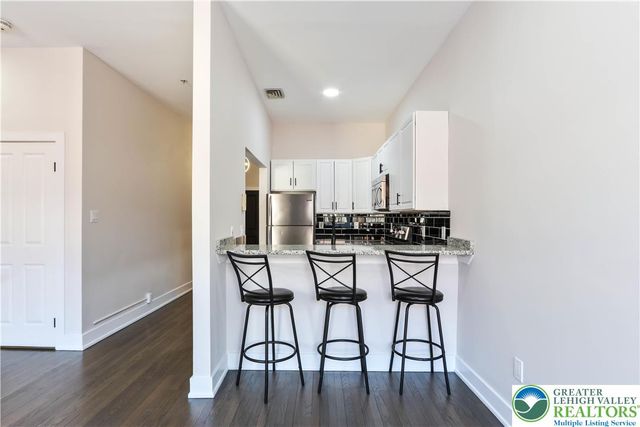 535 Main Street 12, Bethlehem City, PA 18018