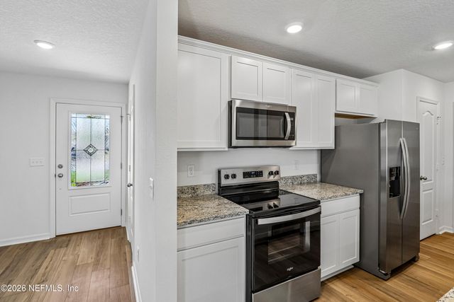 7692 RECON Drive, Jacksonville, FL 32244