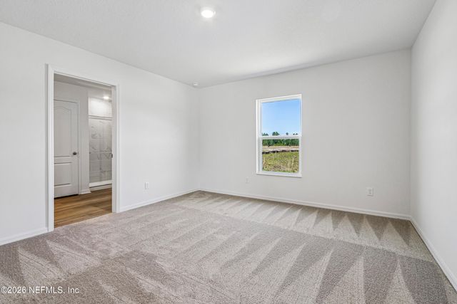 7692 RECON Drive, Jacksonville, FL 32244