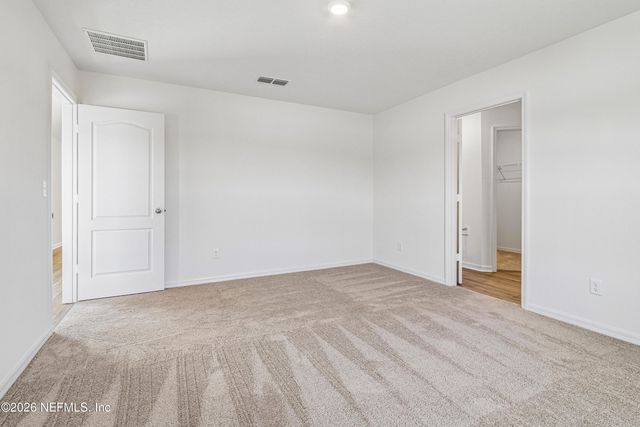 7692 RECON Drive, Jacksonville, FL 32244
