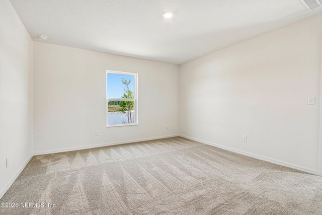 7692 RECON Drive, Jacksonville, FL 32244