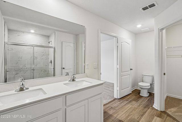 7692 RECON Drive, Jacksonville, FL 32244