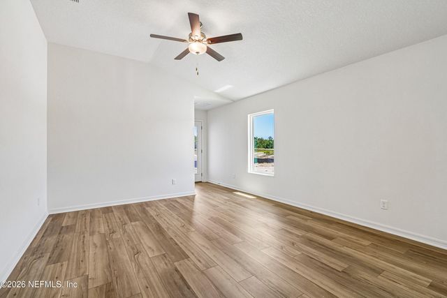 7692 RECON Drive, Jacksonville, FL 32244