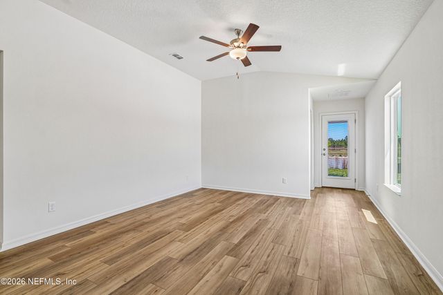 7692 RECON Drive, Jacksonville, FL 32244