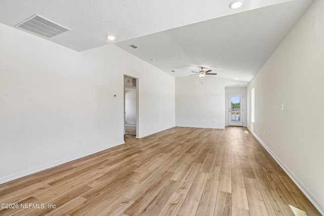 7692 RECON Drive, Jacksonville, FL 32244