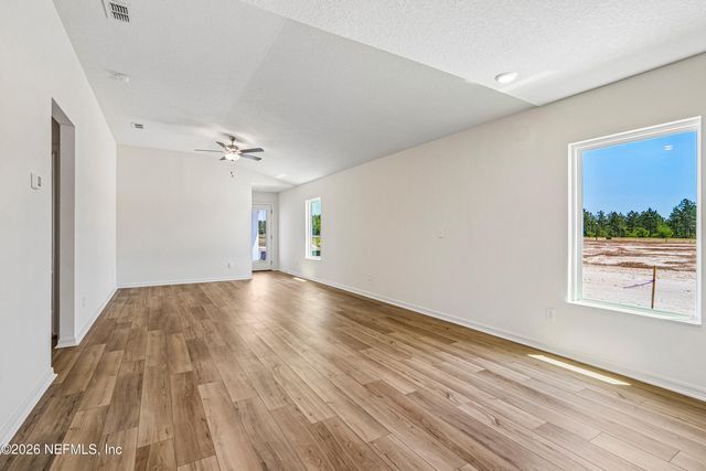 7692 RECON Drive, Jacksonville, FL 32244