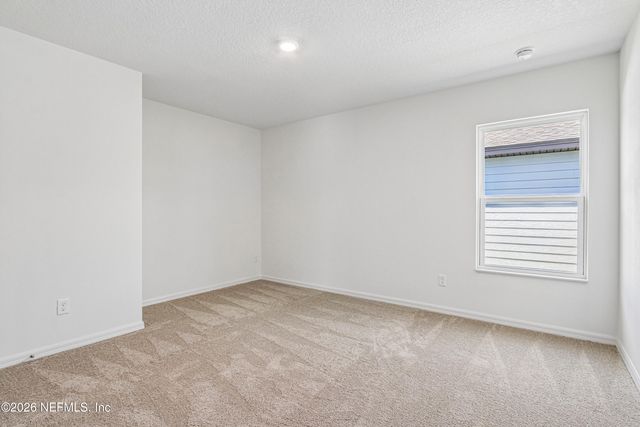 7692 RECON Drive, Jacksonville, FL 32244