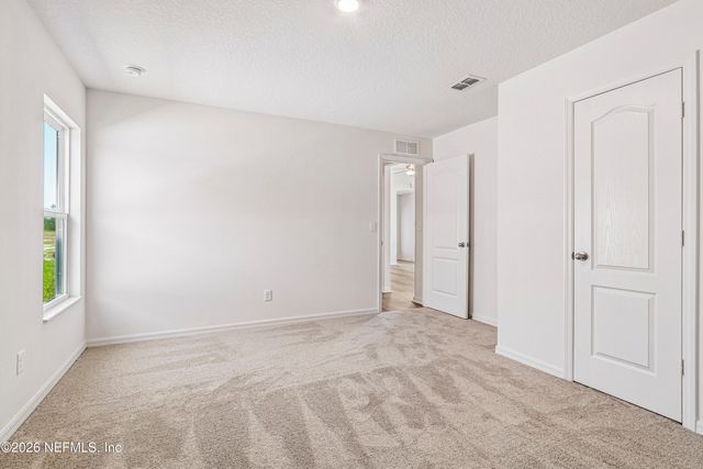 7692 RECON Drive, Jacksonville, FL 32244