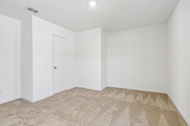 7692 RECON Drive, Jacksonville, FL 32244
