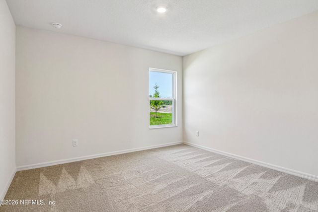 7692 RECON Drive, Jacksonville, FL 32244