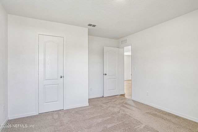 7692 RECON Drive, Jacksonville, FL 32244