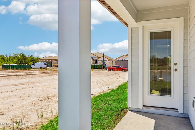 7692 RECON Drive, Jacksonville, FL 32244