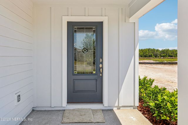 7692 RECON Drive, Jacksonville, FL 32244