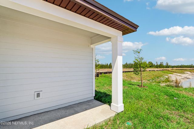 7692 RECON Drive, Jacksonville, FL 32244