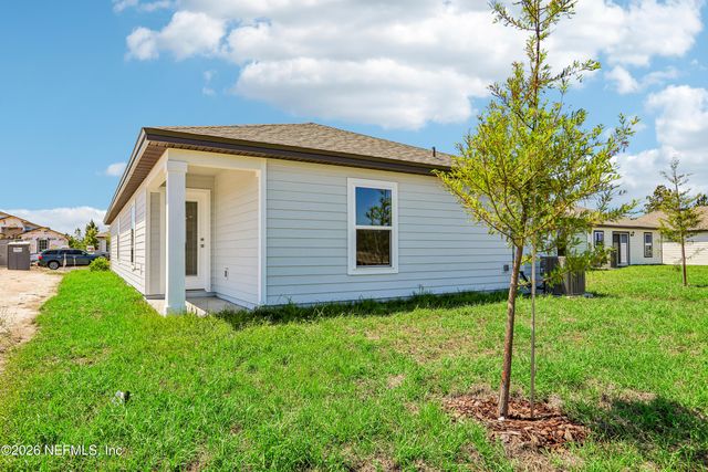 7692 RECON Drive, Jacksonville, FL 32244